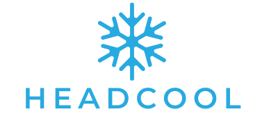 Headcool